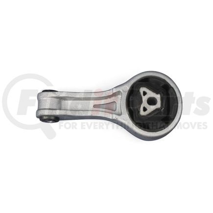 Mopar 68100895AB Engine Mount INSULATOR