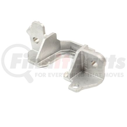 68102284AB by MOPAR - Parking Brake Cable Bracket