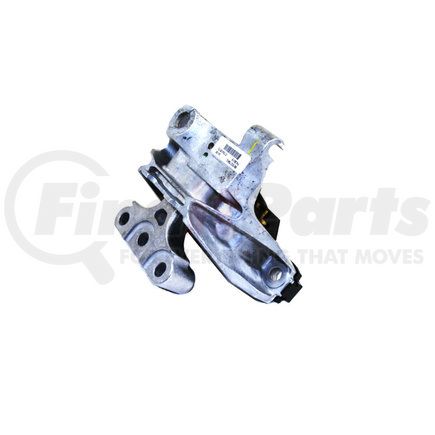 68102279AG by MOPAR - INSOLATOR