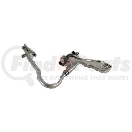 68103140AB by MOPAR - LINE