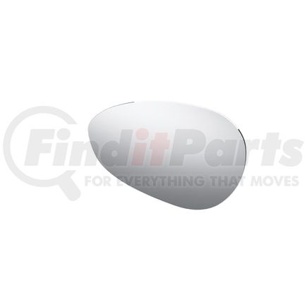 68103787AB by MOPAR - GLASS