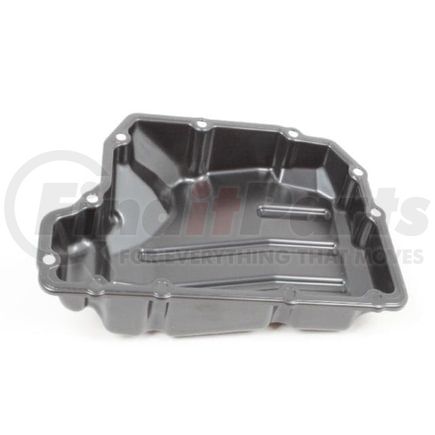 68104183AA by MOPAR - PAN