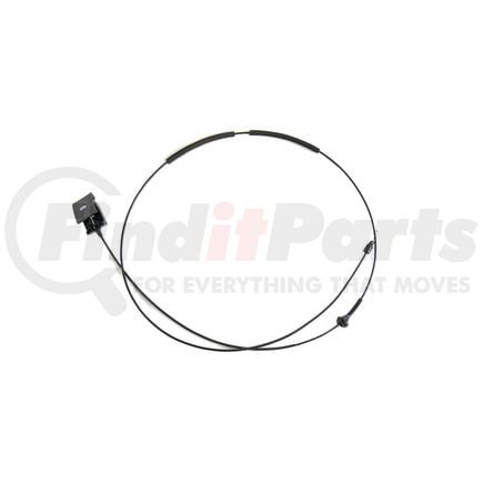 68110055AC by MOPAR - CABLE