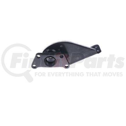 Meritor A33299E7025 Air Brake Chamber Bracket AY-BKT CHMBR