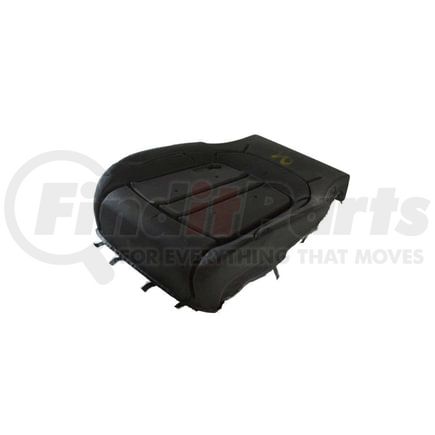 68137149AE by MOPAR - PAD