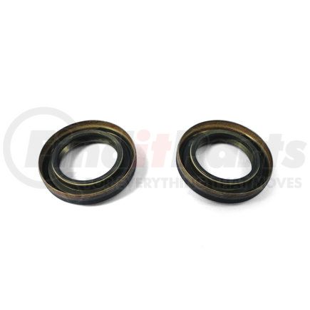 68137034AA by MOPAR - SEAL