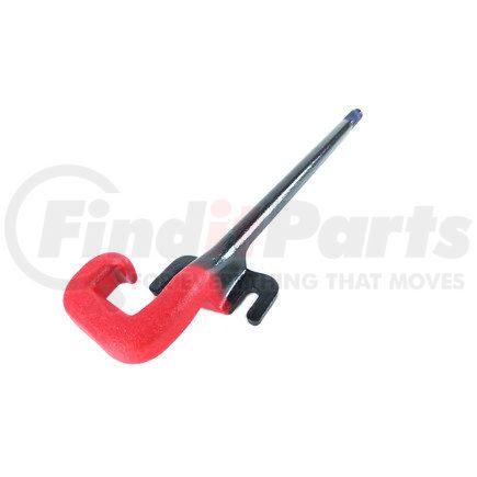 68140284AA by MOPAR - HOOK