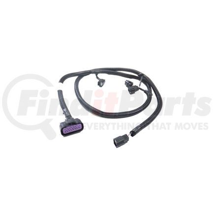 68143474AA by MOPAR - HARNESS