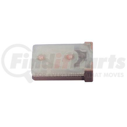 68144653AA by MOPAR - FUSE