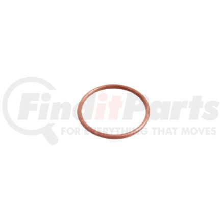 68145327AA by MOPAR - GASKET