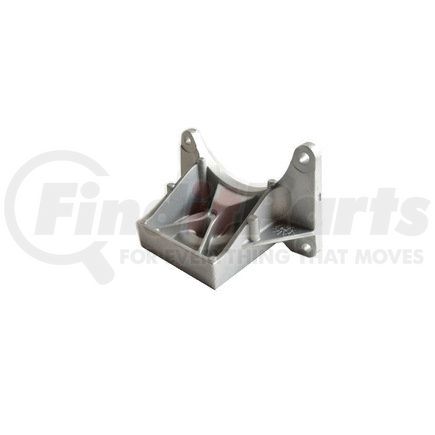 68146569AB by MOPAR - BRACKET