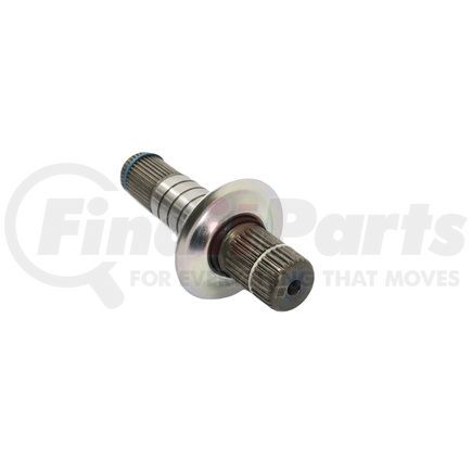 68146594AB by MOPAR - SHAFT