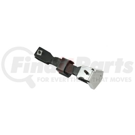 68147347AB by MOPAR