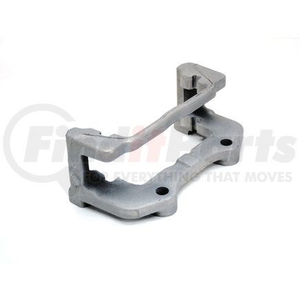 68147669AA by MOPAR - Disc Brake Caliper Bracket