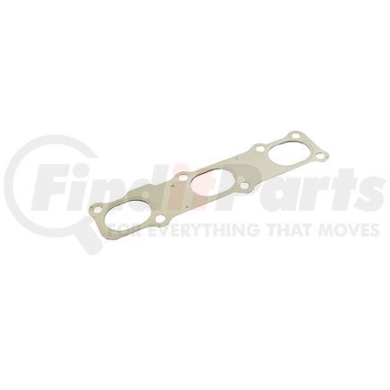 68148177AA by MOPAR - GASKET