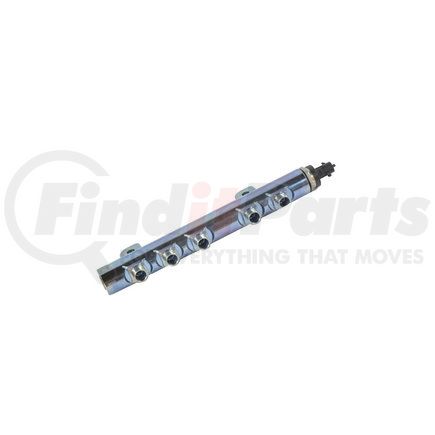 68148329AB by MOPAR - RAIL