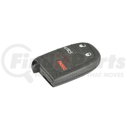 68155686AB by MOPAR - KEY FOB