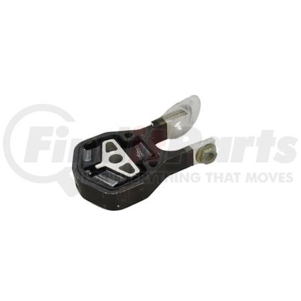 68157408AC by MOPAR - Transmission Mount Isolator, RH, for 2022 Ram ProMaster 1500/2500/3500