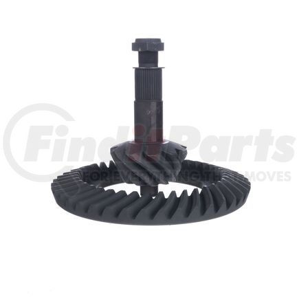 A391681373 by MERITOR - GEARSET-SERV.