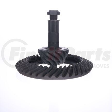 A411641R342 by MERITOR - GEARSET-SERV