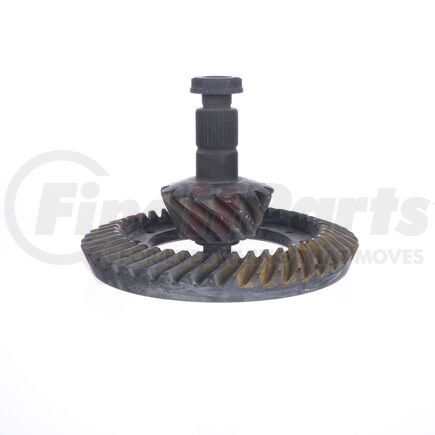 A404881 by MERITOR - GEARSET-SERVICE