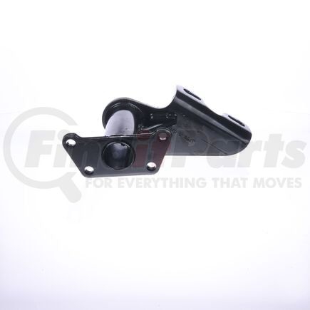 Meritor B153299A6787 Air Brake Chamber Bracket AY-BKT CHMBR