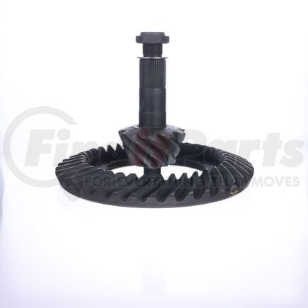 B 41266 1 by MERITOR - GEAR SET-SERV.