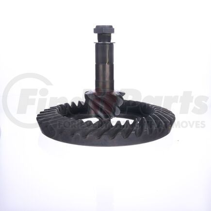 B  41274     1 by MERITOR - GEAR SET-SERV.