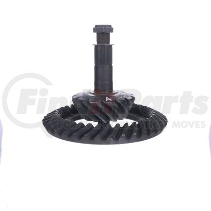 B417161 by MERITOR - GEARSET/SVC.