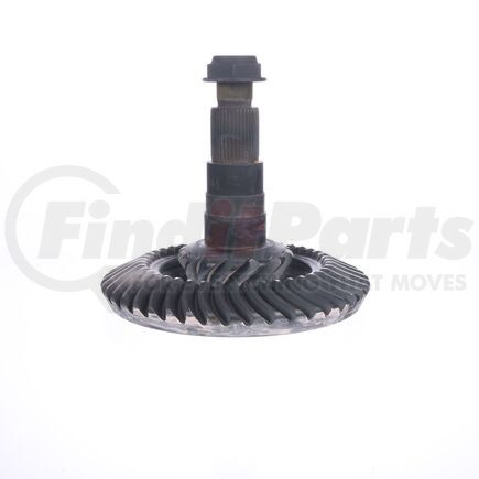 B456461307 by MERITOR - GEARSET-SERVICE