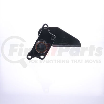 Meritor B503299E4763 Air Brake Chamber Bracket AY-BKT CHMBR