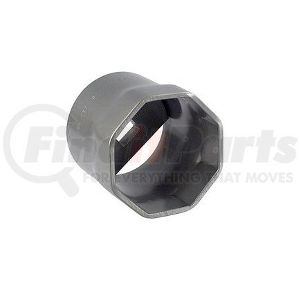 11231 by ATD TOOLS - Axle Nut Socket - 3-3/4", 6 Pt.
