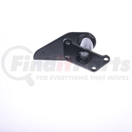 Meritor B73299A6787 Air Brake Chamber Bracket AY0=-BKT CHMBR