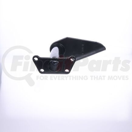 B753299D3046 by MERITOR - AY-BKT CHMBR