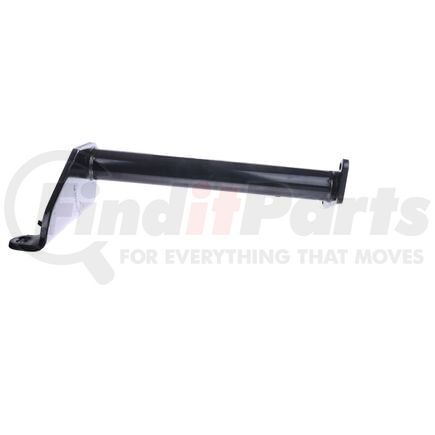 Meritor C58 3299W1557 Air Brake Chamber Bracket AY-BKT CHMBR