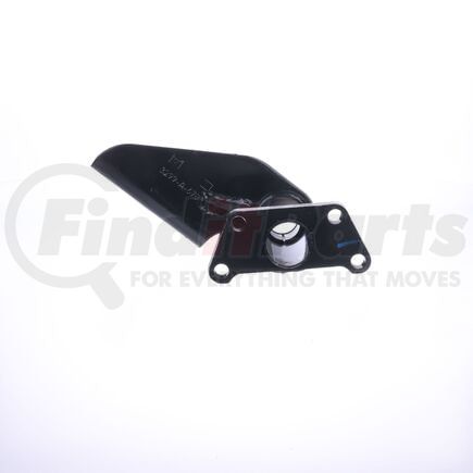 Meritor C713299A6787 Air Brake Chamber Bracket AY-BKT-CHMBR