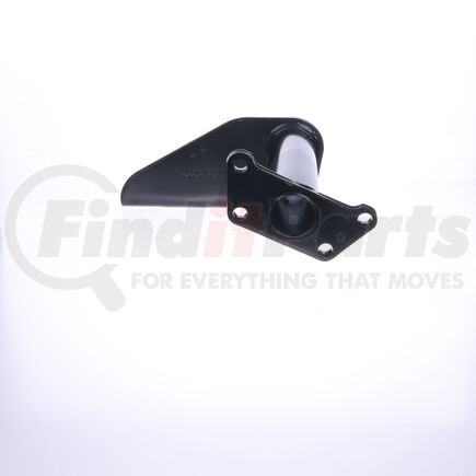Meritor C93299Q6257 Air Brake Chamber Bracket AY-BKT-CHMBR