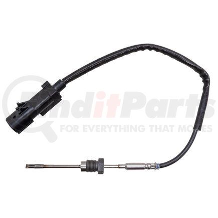 212-043-0001 by INTERNATIONAL - Navistar-International Temperature Sensor