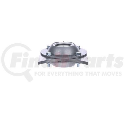 E2103 by MERITOR - Air Brake Camshaft Bushing - for Forge12-1/4 in. Diameter Brakes