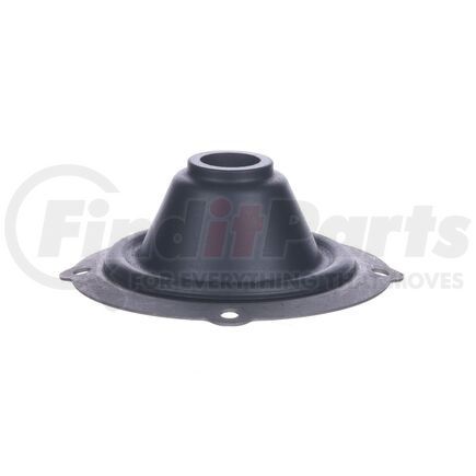 E2290 by MERITOR - Multi-Purpose Hardware - Wedge Brake Boot