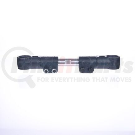 E2515 by MERITOR - Axle Torque Rod - Torque Arm