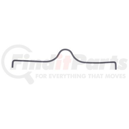 E2552 by MERITOR - Air Brake Spring Brake Return Spring