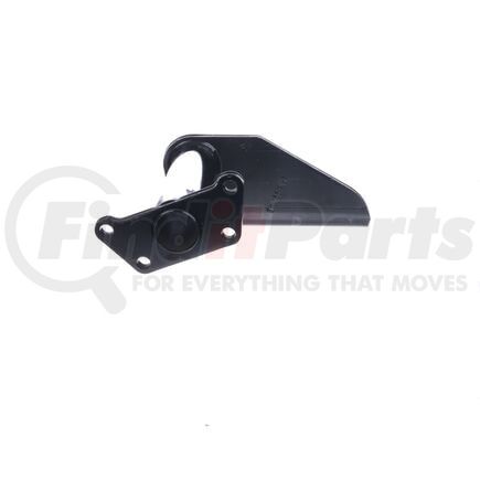 E403299Q6257 by MERITOR - Air Brake Chamber Bracket