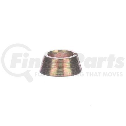 E5736 by MERITOR - Multi-Purpose Wedge Set - Wedge