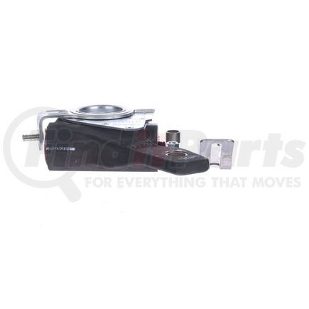 E6927B by MERITOR - Air Brake Automatic Slack Adjuster - Auto Slack Kit