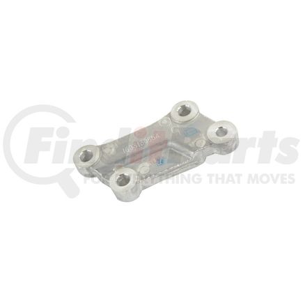 05281299AA by MOPAR - BRACKET