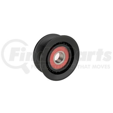 05281301AA by MOPAR - A/C Idler Pulley - Grooved, For 2024 Jeep Grand Cherokee/Dodge Durango