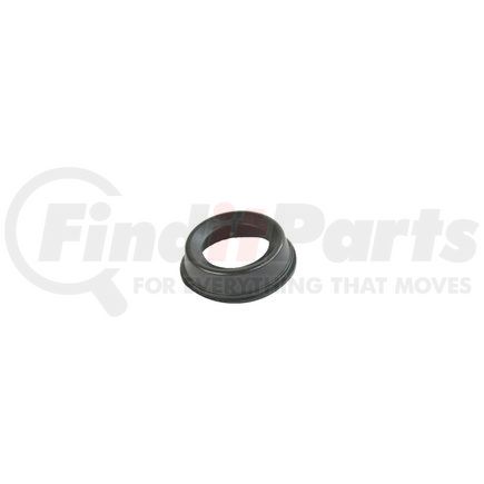 05281278AA by MOPAR - Engine Valve Cover Seal