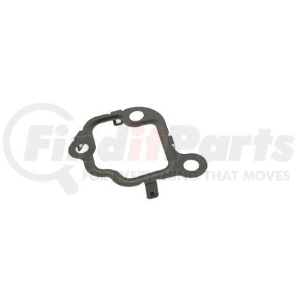 05281378AB by MOPAR - GASKET