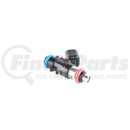 05281427AA by MOPAR - INJECTOR